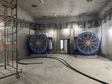 photo_2025-11-14_14-45-18