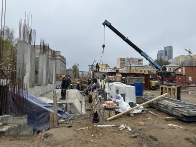 photo_2025-11-14_14-45-18 (2)