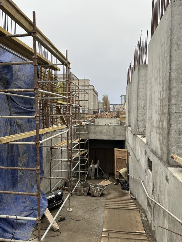 photo_2025-11-14_14-45-18