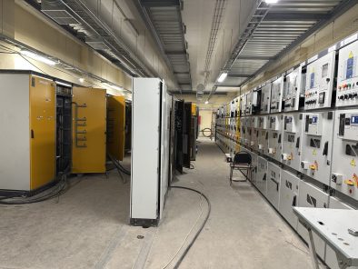 photo_2025-11-14_14-47-37