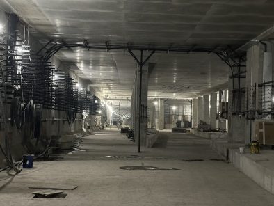 photo_2025-11-14_14-51-17