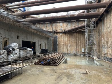 photo_2025-11-14_14-51-19