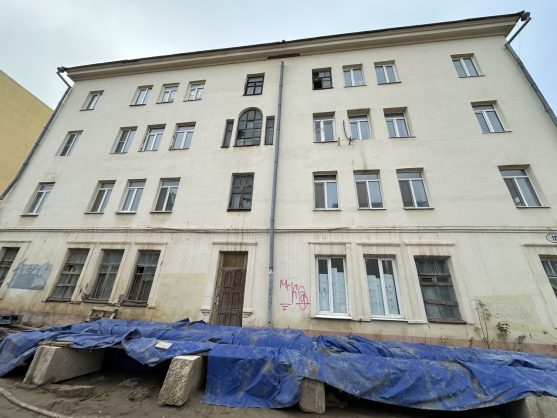 photo_2025-11-14_14-57-23