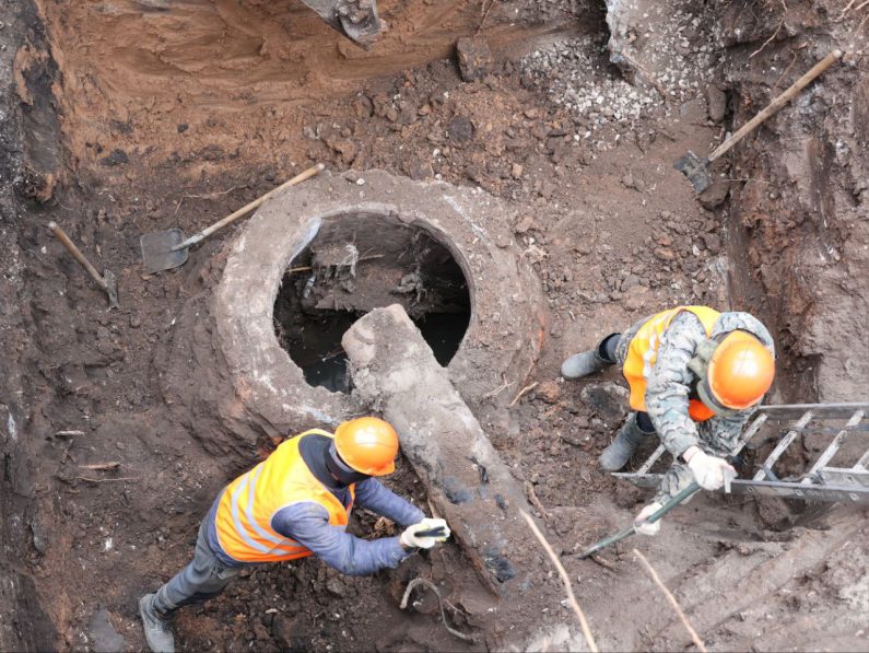 photo_2025-11-14_17-32-18 (2)