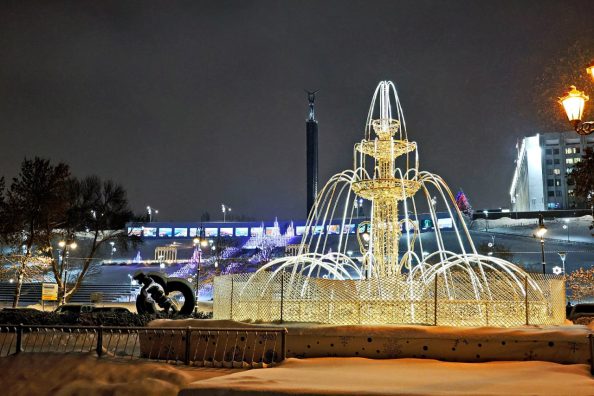 photo_2025_11_17_15_40_13