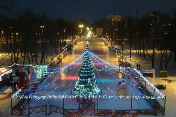 photo_2025_11_17_15_40_20