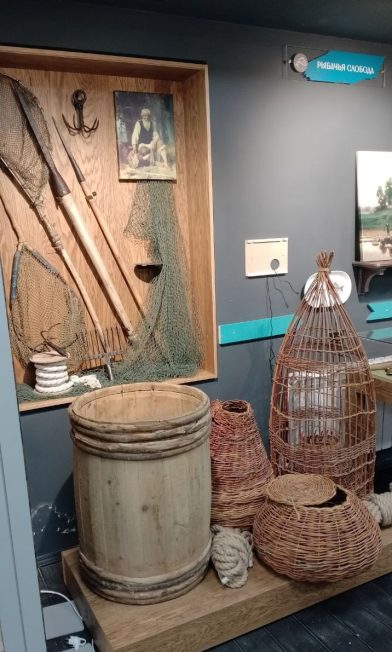 рождествено2