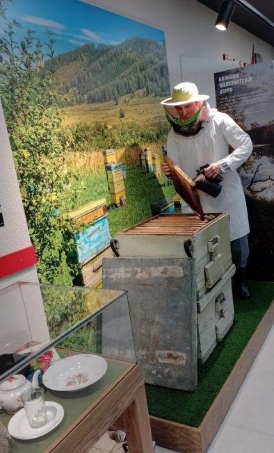 рождествено3