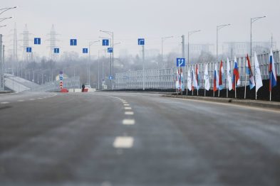 Dda12yGKvAORwgxlz4NjUOxF-pTu40ux5VJyTx5IQw-VzQK6X6rqxOnVF1isC7jfs61pKA0_eHY4VT5B6NkCDHlb