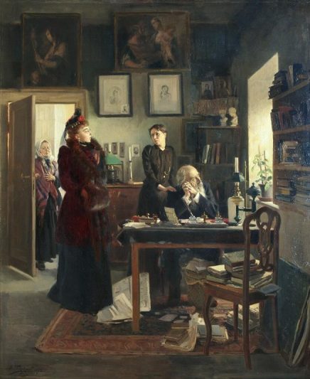 _Il4zKUoKQLwom7m-1zwSzcZA9_8LIImi3XUhglwD94InyeA7BdK0GF-wCPfiPtmC2rpO_4xQEvnncIwNWi9mRGw