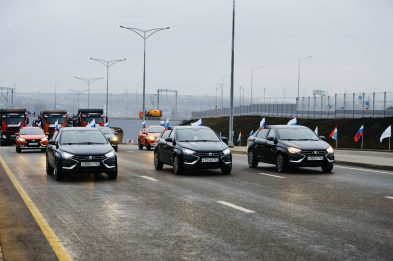 i0Q5qQhwCi-87XOj0mPAFhA39YCmWXugiXMYCBD2ZnvJtHZtjBt4jVwo94TsNLjpAWBDD5mqs2CpMszbCHbu14m2