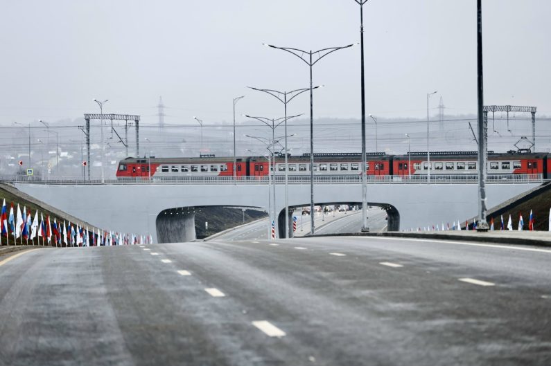 -lwpZee_AQOfbhf733ZIOPknpwCGr7GnIB8UHwFtyvMB86ppibSdc_KUYjyK_wAqly-fUoBI3PX8vVEbuv99cmD8