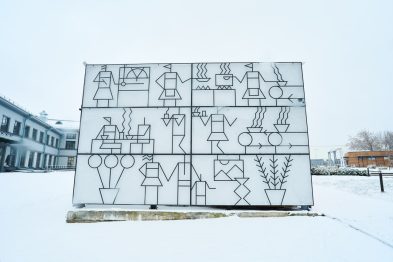 photo_2025-12-15_14-52-19 (2)