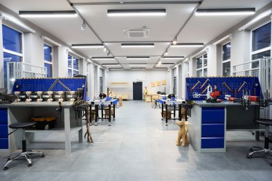 photo_2025-12-15_14-52-19