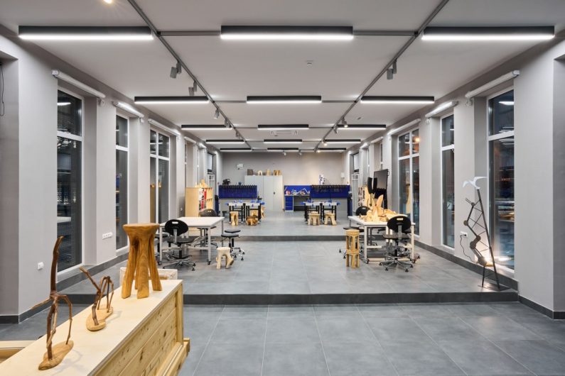 photo_2025-12-15_14-52-23 (2)