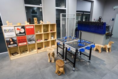 photo_2025-12-15_14-52-23 (3)