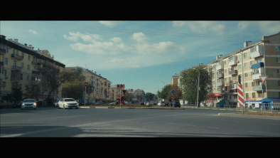 МОНТАЖ copy 6_01_24_28_19