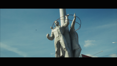 МОНТАЖ copy 6_01_25_08_04