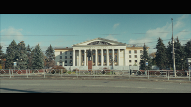 МОНТАЖ copy 6_02_11_29_19