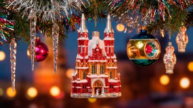 13.костёл_игрушка_1