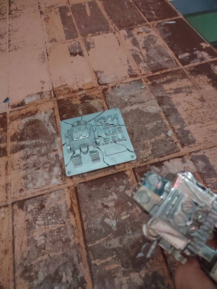 photo_2026-01-06_21-56-21