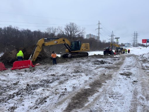 5222180663274968246 (1)