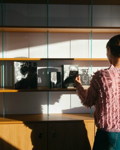 ELzLw7GXV_G1GGxxFtl8DhbGKYgmrjVC3dFYP6MUP9ywoMYkbM98ST4pGuo65l45wr5QmB116-Yd4IYjMxxc1vQH