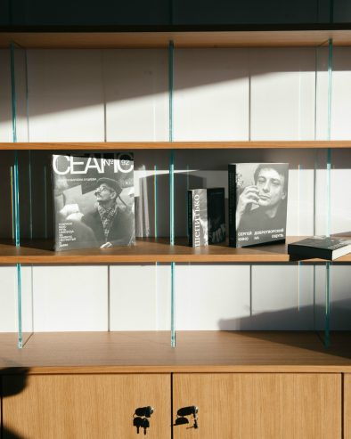 Qni8qQlQSdgRRsfwfMjWdfFaOwYkNru0jtupg-N_c6kkz0tJwD5_XKuPiU43M-eEAVaXkKndW_-QbSXNA3MXQY0i