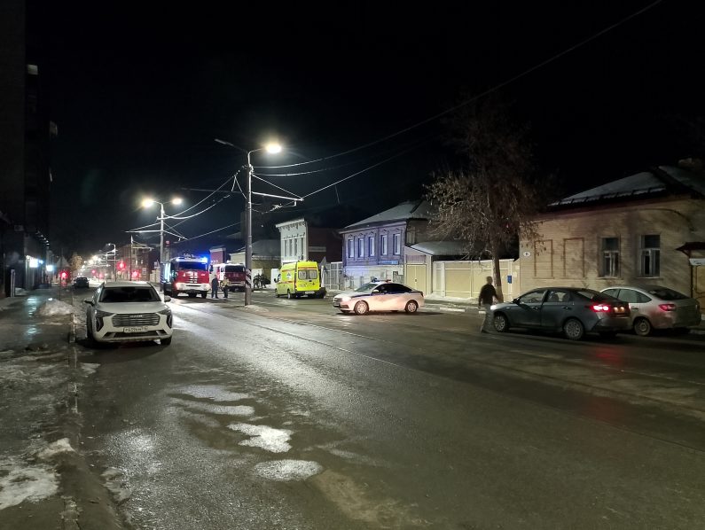 CUiX9cZBBfeE3jHFsNtIAjSI051KnuFIsyyFEtHdSnIxGgXN55dc4rjsDakvB6Di7RE-PdPzDNFNGZzlUuICDNPQ