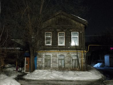 IrycP7Kmp4XNnZ-Klsgn7a5RqSzeJ5Z9rW6paC2XiMMKUIwmYxsKpQJs8RuH8y0cOKWjiK_2AC-h0bzG0sPYzUgQ