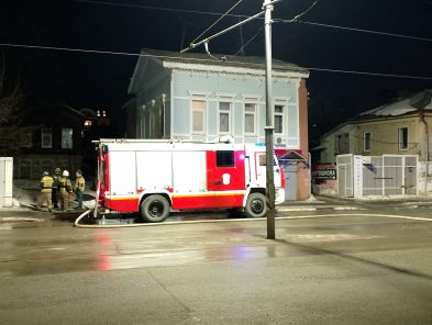 i9I4UJ29-M3EV12z0eiQuHYwV-kyTnMSUA7yNCruPlbsvYsyy7uQ0zQvzcuAwTsUgSobPwP_6yNXVigjb4c6MY1k