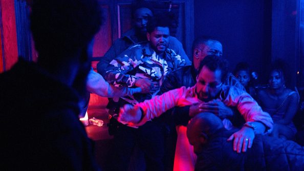 155b051e01a53f44de41a5a602063b49