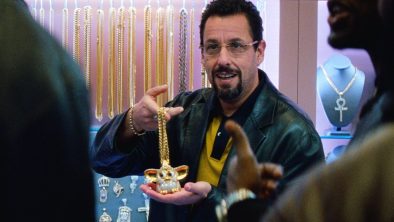 3ca0cf82f6905f37b03dedc79c8468da