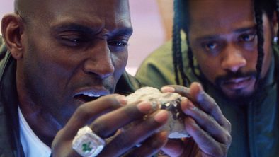 5c64965d4b61b0b7ee5a35e027772151