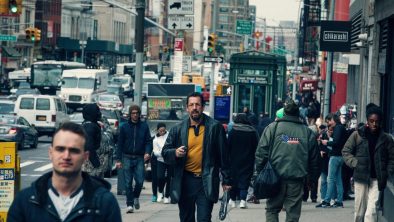 9bad48d55f38db75aede1bac2f50cac9