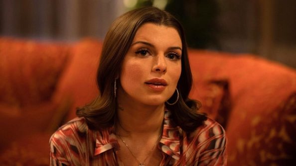 c233f74a4071b29a2849c6734b29f8bc