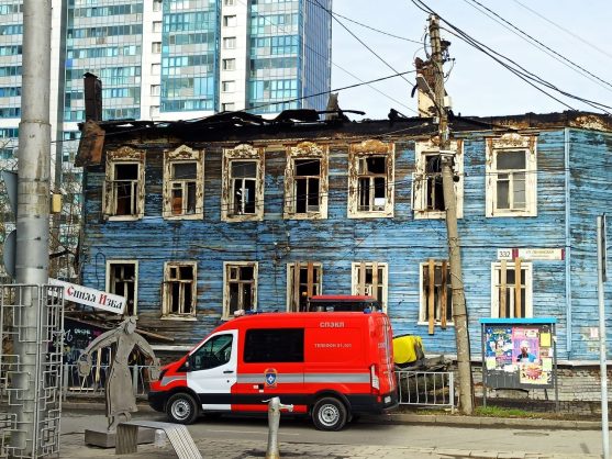 photo_2026-04-08_10-48-28