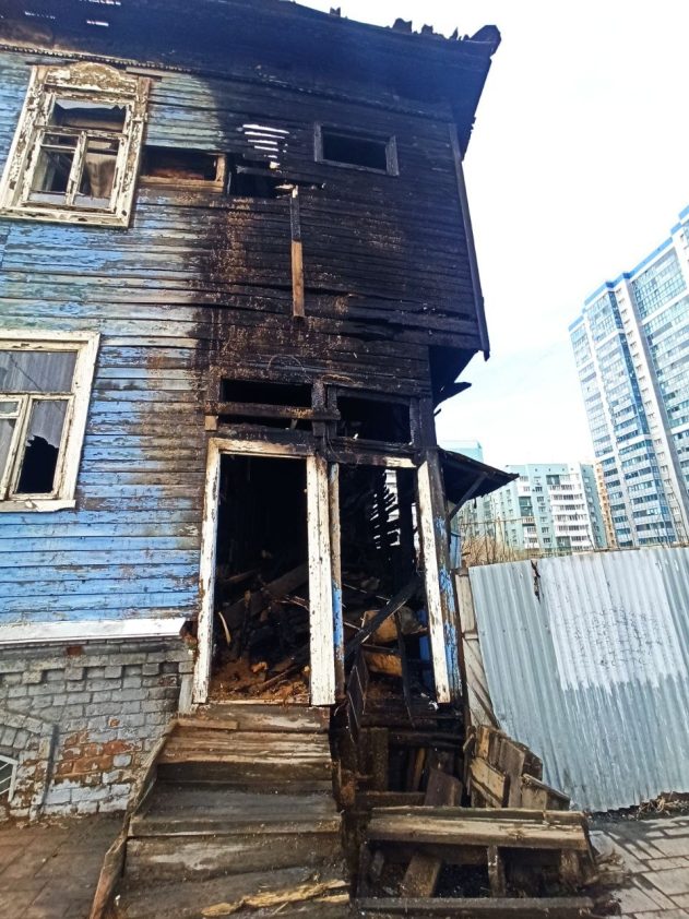 photo_2026-04-08_10-48-33