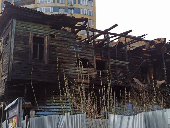 photo_2026-04-08_10-48-42