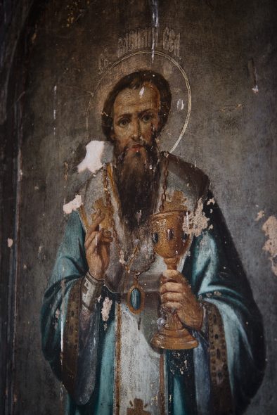 павловка3