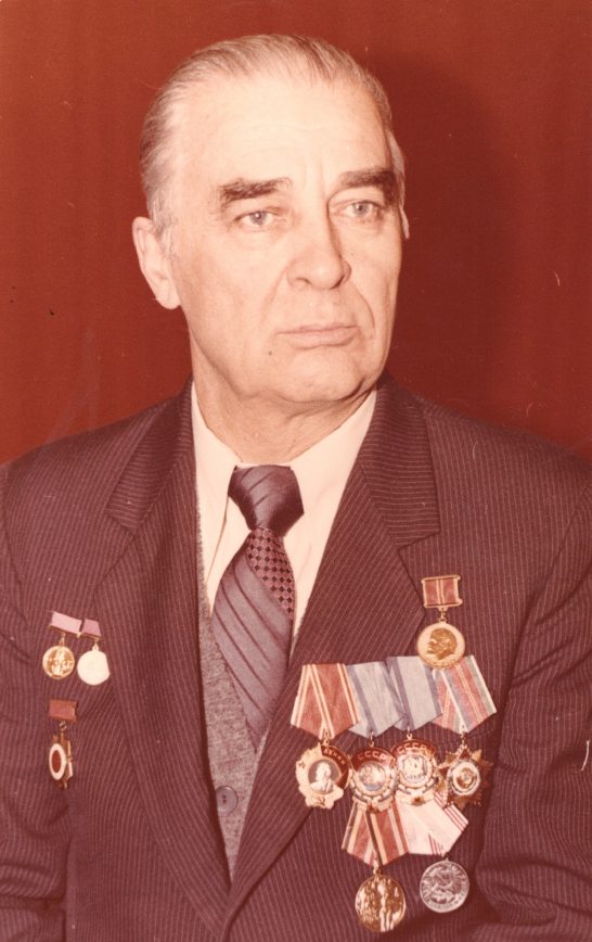 Тюхтин2