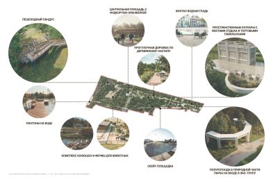 zagorod-main-02--whole-view