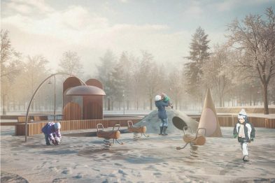zagorod-main-06--playground