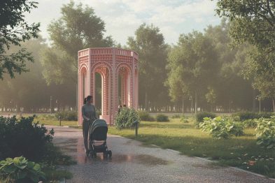 zagorod-main-08--nature-walk-zone-2